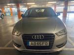 audi-a3-sportback-1-6-tdi-2016-diesel-1600cc