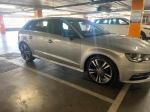 audi-a3-sportback-1-6-tdi-2016-diesel-1600cc