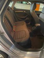 audi-a3-sportback-1-6-tdi-2016-diesel-1600cc