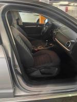 audi-a3-sportback-1-6-tdi-2016-diesel-1600cc