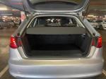 audi-a3-sportback-1-6-tdi-2016-diesel-1600cc