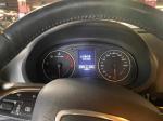 audi-a3-sportback-1-6-tdi-2016-diesel-1600cc