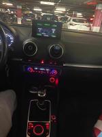 audi-a3-sportback-1-6-tdi-2016-diesel-1600cc