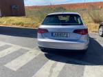 audi-a3-sportback-1-6-tdi-2016-diesel-1600cc