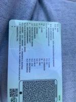 audi-a3-sportback-1-6-tdi-2016-diesel-1600cc