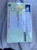 audi-a3-sportback-1-6-tdi-2016-diesel-1600cc