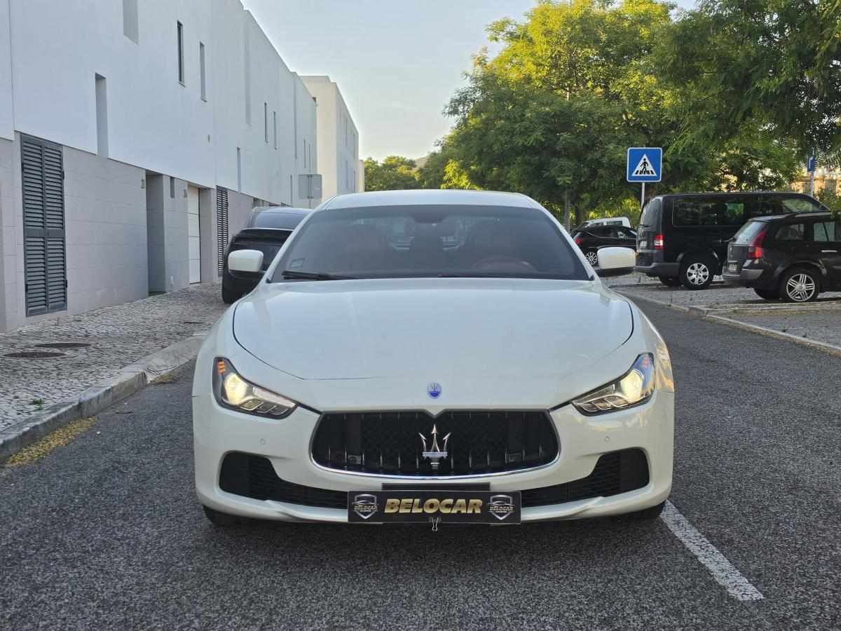 maserati-ghibli-3-0-v6-2014-diesel-2987cc