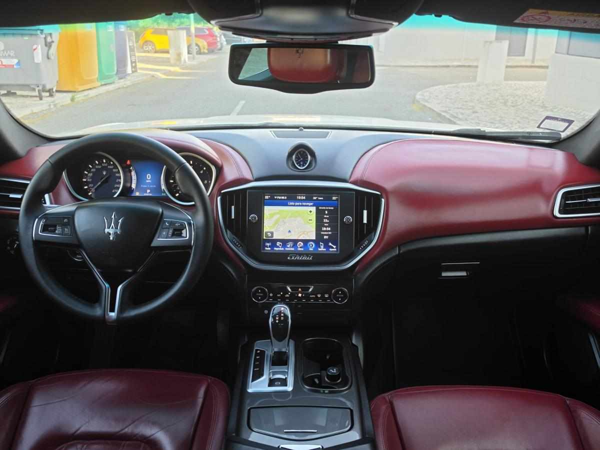 maserati-ghibli-3-0-v6-2014-diesel-2987cc