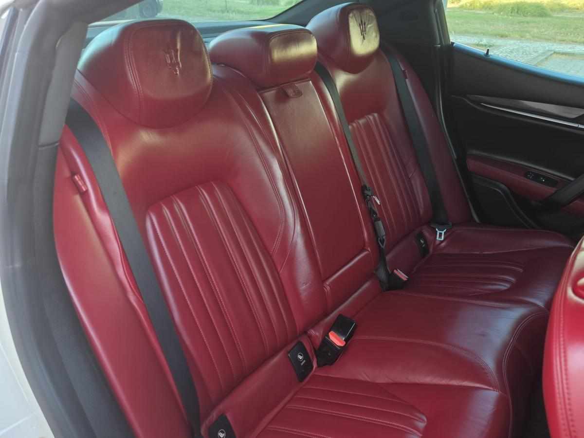 maserati-ghibli-3-0-v6-2014-diesel-2987cc
