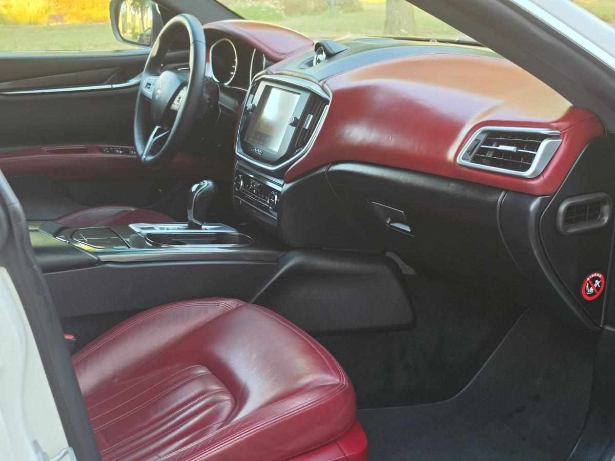 maserati-ghibli-3-0-v6-2014-diesel-2987cc