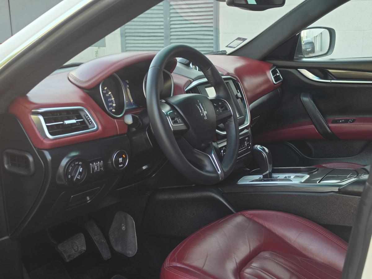 maserati-ghibli-3-0-v6-2014-diesel-2987cc