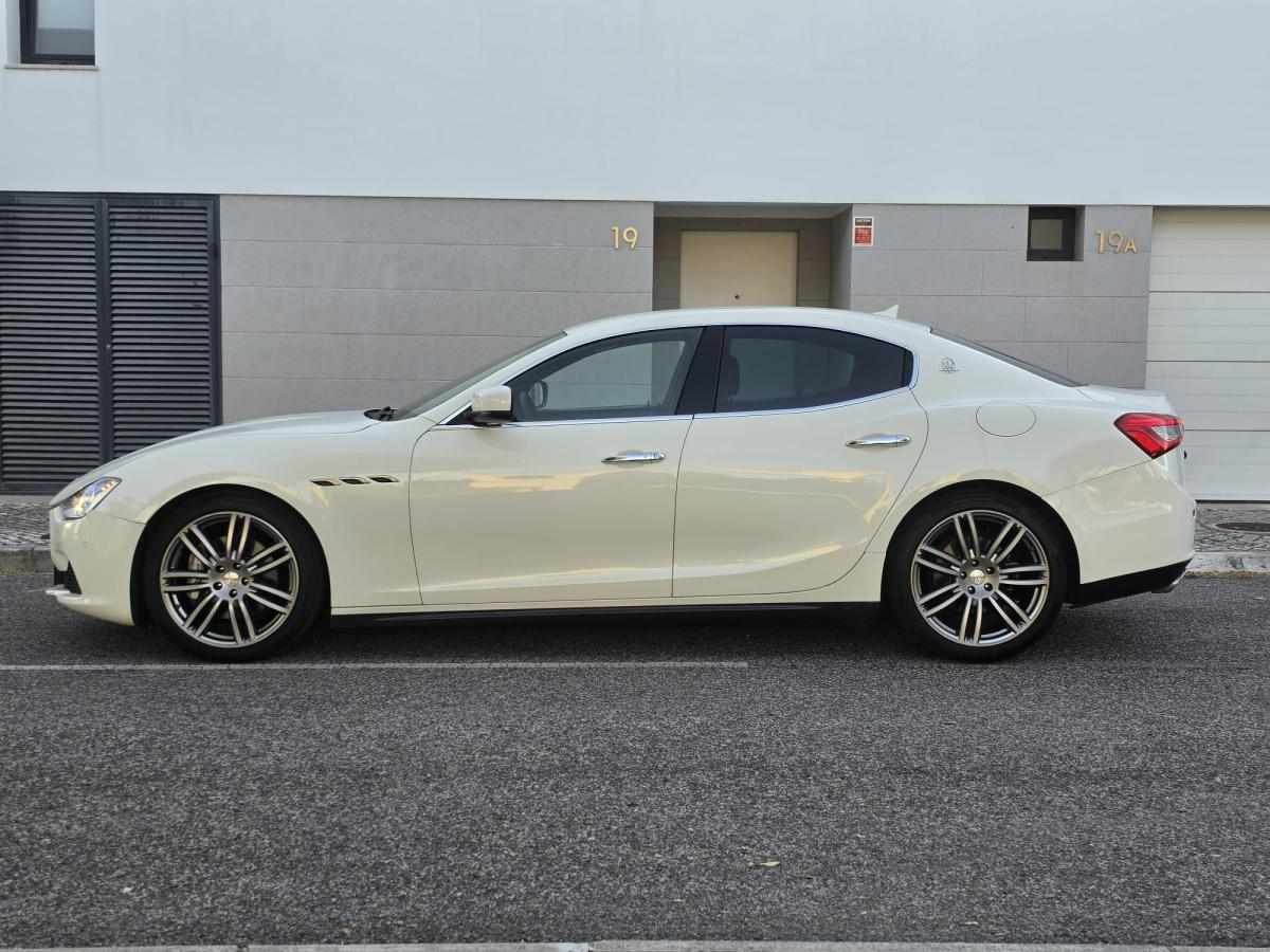 maserati-ghibli-3-0-v6-2014-diesel-2987cc