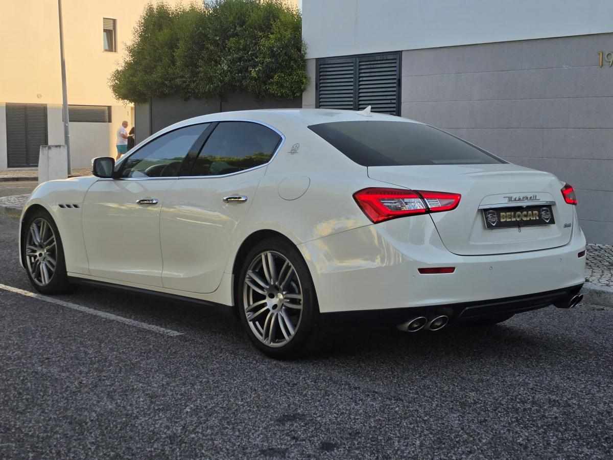 maserati-ghibli-3-0-v6-2014-diesel-2987cc