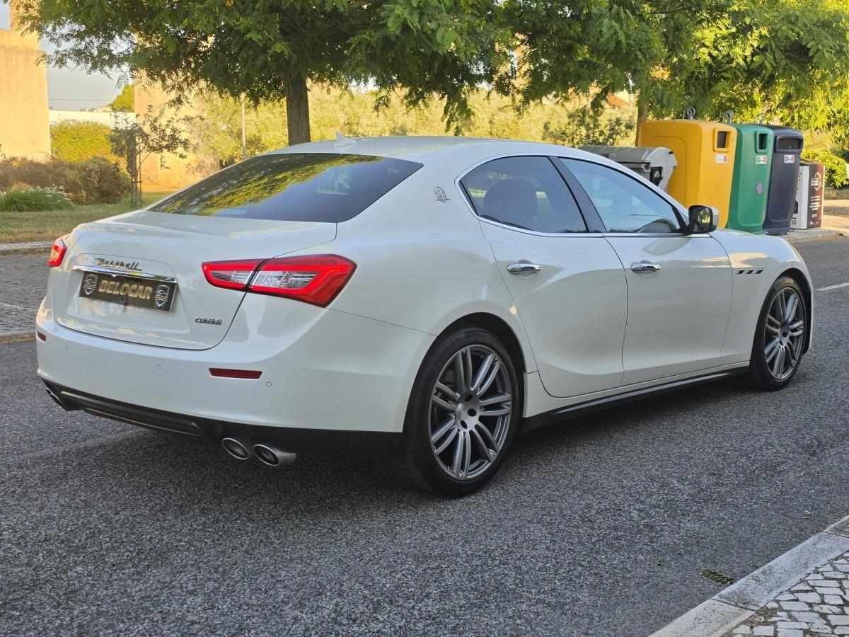 maserati-ghibli-3-0-v6-2014-diesel-2987cc