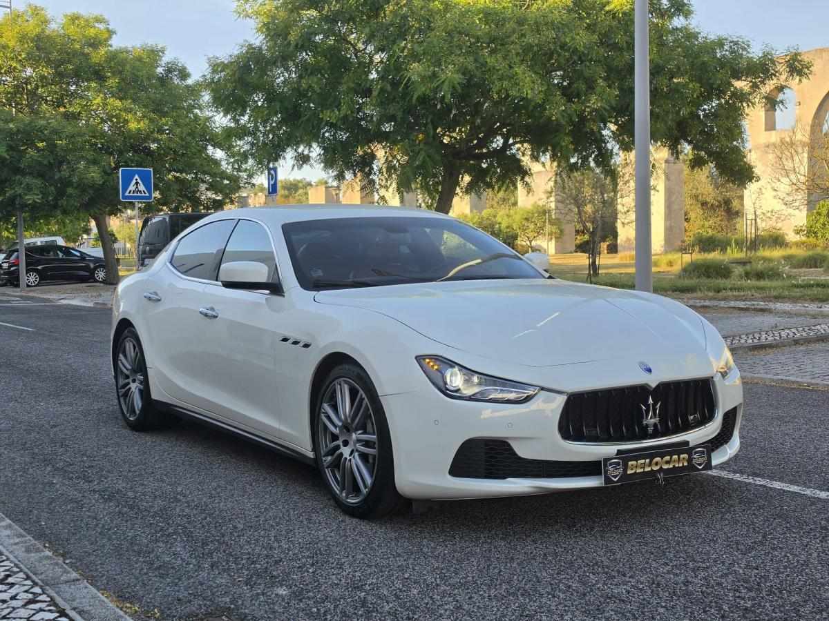 maserati-ghibli-3-0-v6-2014-diesel-2987cc