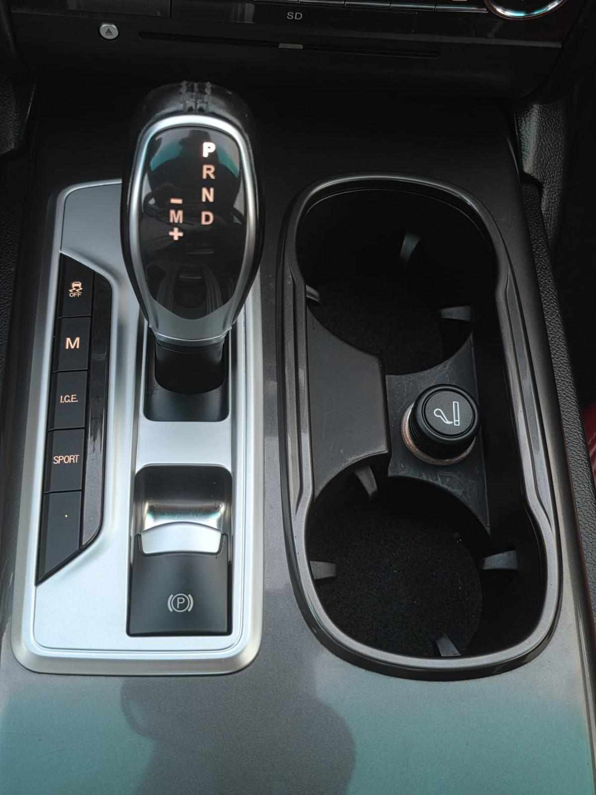 maserati-ghibli-3-0-v6-2014-diesel-2987cc