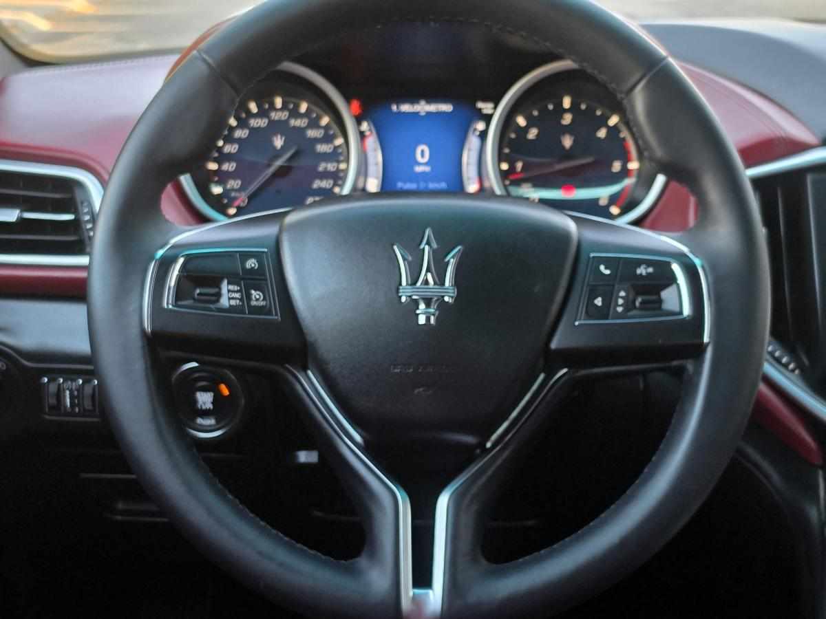 maserati-ghibli-3-0-v6-2014-diesel-2987cc