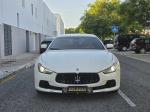 maserati-ghibli-3-0-v6-2014-diesel-2987cc