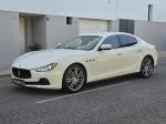 maserati-ghibli-3-0-v6-2014-diesel-2987cc