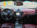 maserati-ghibli-3-0-v6-2014-diesel-2987cc