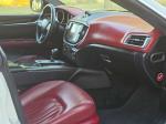 maserati-ghibli-3-0-v6-2014-diesel-2987cc