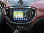 maserati-ghibli-3-0-v6-2014-diesel-2987cc