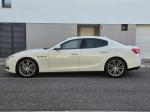maserati-ghibli-3-0-v6-2014-diesel-2987cc