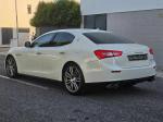maserati-ghibli-3-0-v6-2014-diesel-2987cc