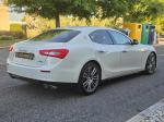 maserati-ghibli-3-0-v6-2014-diesel-2987cc