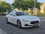 maserati-ghibli-3-0-v6-2014-diesel-2987cc