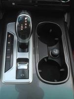 maserati-ghibli-3-0-v6-2014-diesel-2987cc