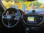 maserati-ghibli-3-0-v6-2014-diesel-2987cc