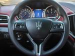 maserati-ghibli-3-0-v6-2014-diesel-2987cc