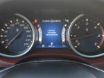 maserati-ghibli-3-0-v6-2014-diesel-2987cc