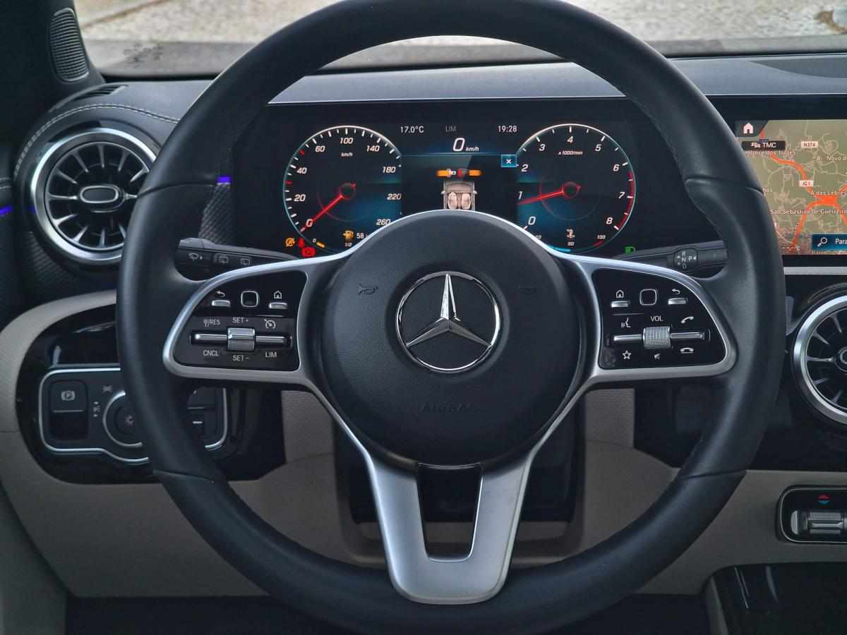 mercedes-benz-cla-180-2022-gasolina-1332cc