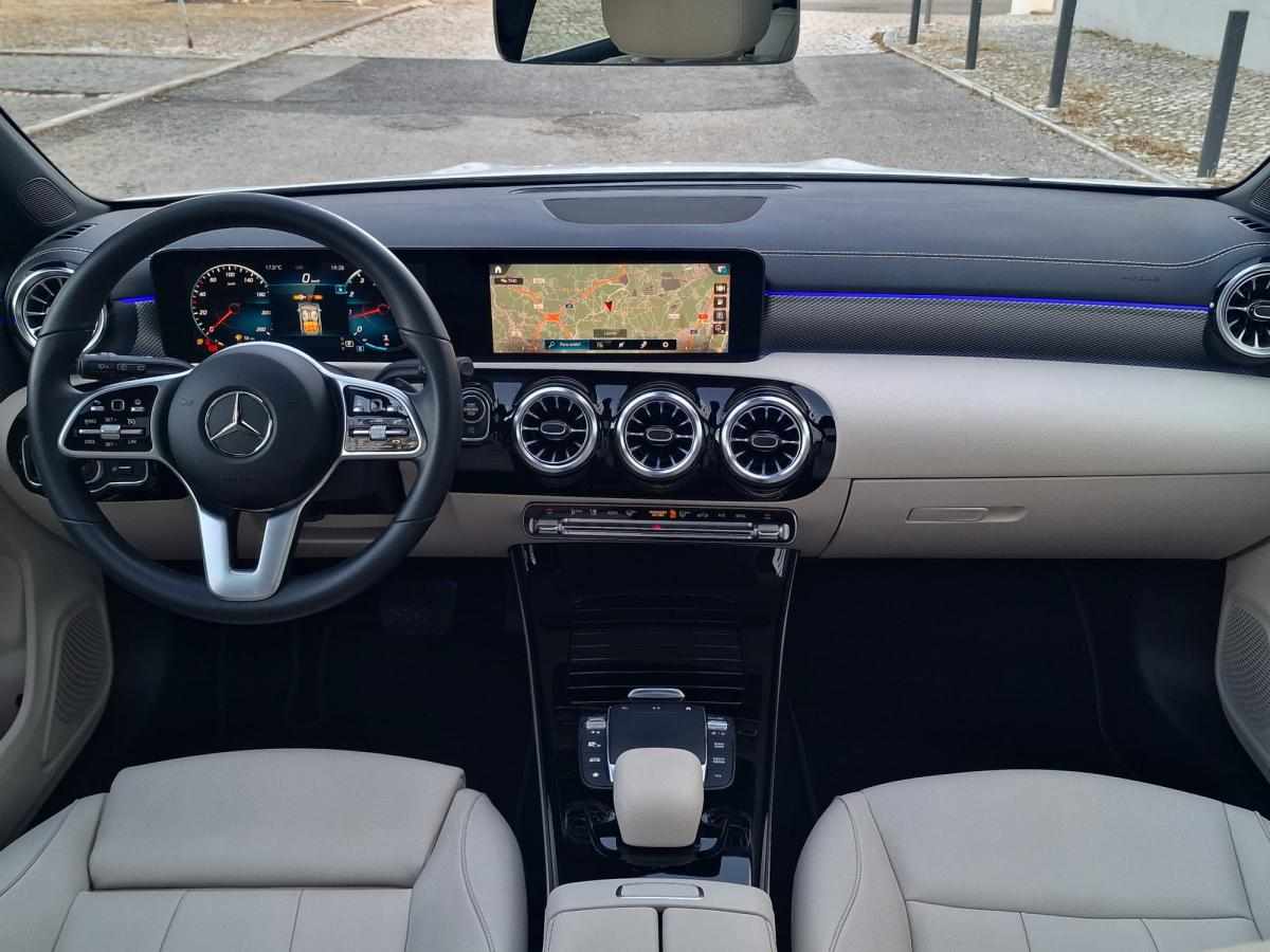 mercedes-benz-cla-180-2022-gasolina-1332cc