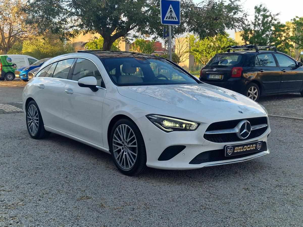 mercedes-benz-cla-180-2022-gasolina-1332cc
