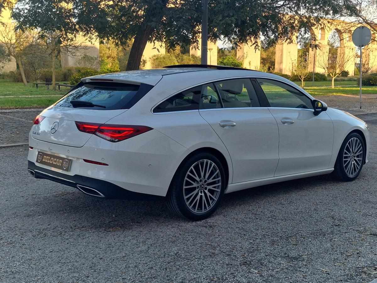 mercedes-benz-cla-180-2022-gasolina-1332cc