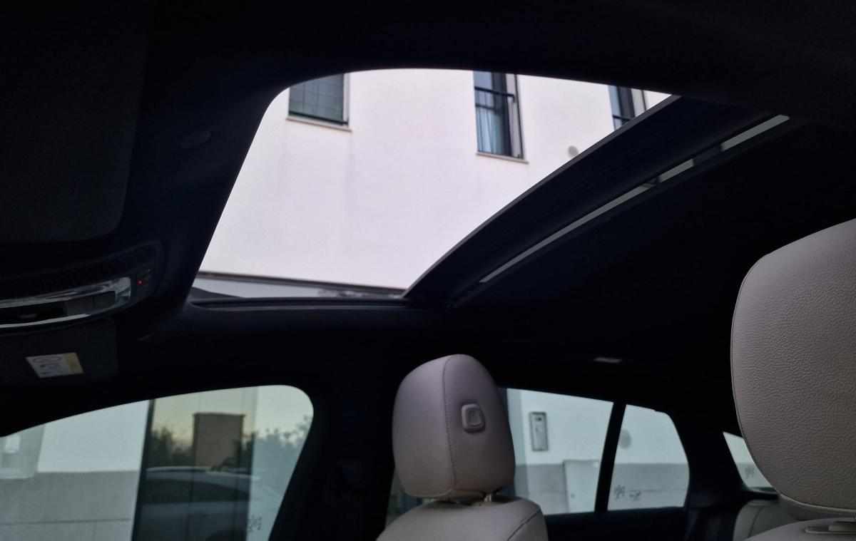 mercedes-benz-cla-180-2022-gasolina-1332cc