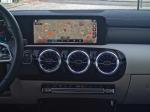 mercedes-benz-cla-180-2022-gasolina-1332cc