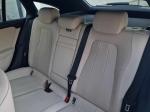 mercedes-benz-cla-180-2022-gasolina-1332cc