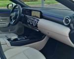 mercedes-benz-cla-180-2022-gasolina-1332cc