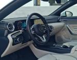 mercedes-benz-cla-180-2022-gasolina-1332cc