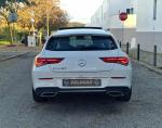 mercedes-benz-cla-180-2022-gasolina-1332cc