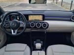 mercedes-benz-cla-180-2022-gasolina-1332cc