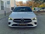 mercedes-benz-cla-180-2022-gasolina-1332cc