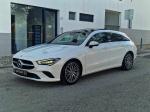 mercedes-benz-cla-180-2022-gasolina-1332cc