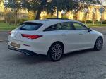 mercedes-benz-cla-180-2022-gasolina-1332cc