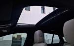 mercedes-benz-cla-180-2022-gasolina-1332cc