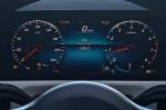 mercedes-benz-cla-180-2022-gasolina-1332cc